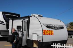2025 02 01 New Orleans Boat & RV Show (1038).JPG